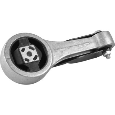 Tedgum | Lagerung, Motor | TED45967