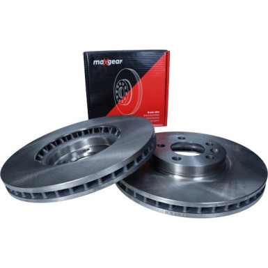 19-3221 Bremsscheibe