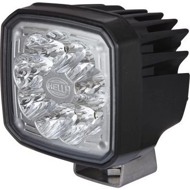 Hella | Arbeitsscheinwerfer | 1GA 995 506-031