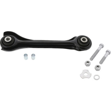 821 0935 10 Stange/Strebe, Radaufhängung