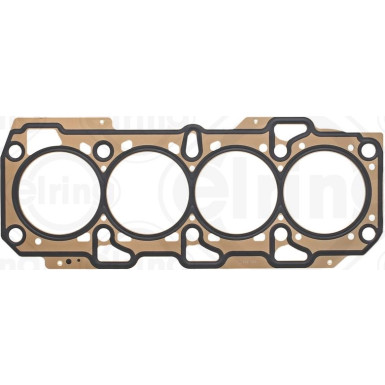 028.020 Dichtung, Zylinderkopf
