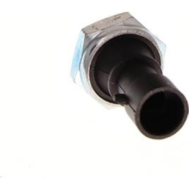 21-0103 Öldruckschalter