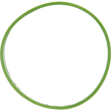 A2C59516954 Dichtung A2C59516954 Dichtung