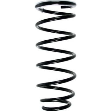 Spidan | Fahrwerksfeder | 56743