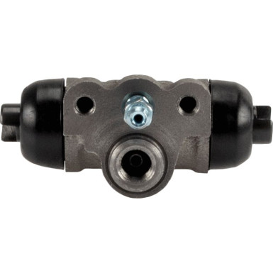 TRW | Radbremszylinder | BWC205 TRW | Radbremszylinder | BWC205