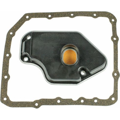 8020012 Hydraulikfiltersatz, Automatikgetriebe 8020012 Hydraulikfiltersatz, Automatikgetriebe