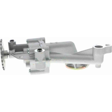 V46-0724 Ölpumpe Original VAICO Qualität
