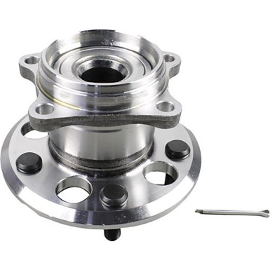 WM 2228 Radlagersatz WM 2228 Radlagersatz