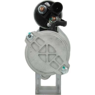 300.593.122.000 Starter +Line Original