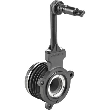 804521 Zentralausrücker, Kupplung