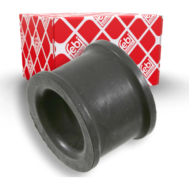 FEBI BILSTEIN 21942 Lagerung, Stabilisatorkoppelstange