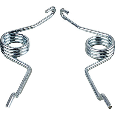 Metzger | Reparatursatz, Feststellbremshebel (Bremssattel) | 113-0527