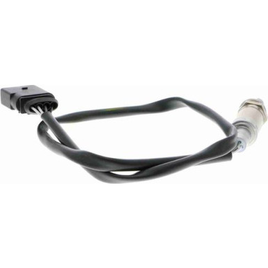 V10-76-0057 Lambdasonde Original VEMO Qualität