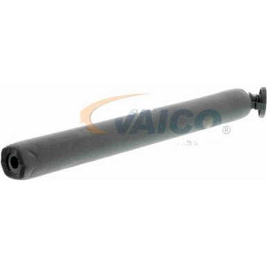 Vaico | Schlauch, Kurbelgehäuseentlüftung | V20-1561