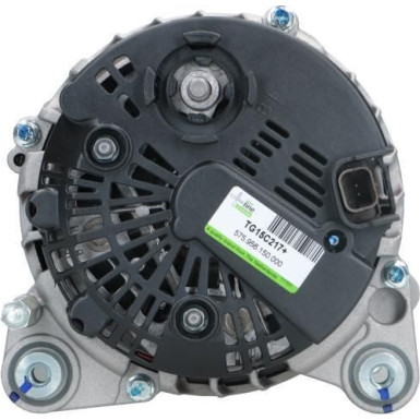 575.956.150.000 Generator +Line Original