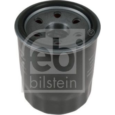 FEBI BILSTEIN 183869 Ölfilter FEBI BILSTEIN 183869 Ölfilter