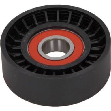 54-0753 Spannrolle, Keilrippenriemen