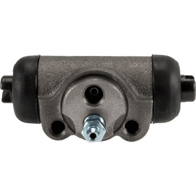 TRW | Radbremszylinder | BWH312