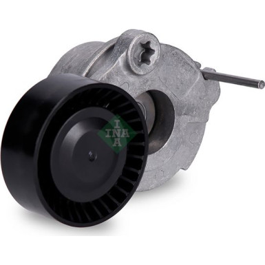 534 0630 10 Riemenspanner, Keilrippenriemen