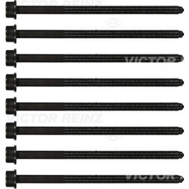 14-32382-01 Zylinderkopfschraubensatz