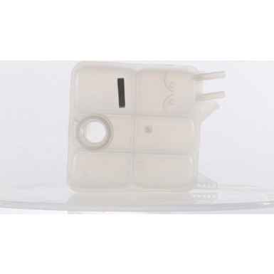 Mahle Ausgleichsbehälter, Kühlmittel BEHR CRT 129 000S