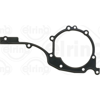 633.940 Dichtung, Steuergehäuse