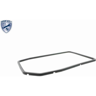 V20-0137-1 Hydraulikfiltersatz, Automatikgetriebe EXPERT KITS +