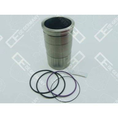 OE Germany | Zylinderlaufbuchse | 03 0119 D13000