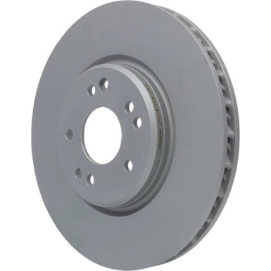 24.0130-0121.1 Bremsscheibe