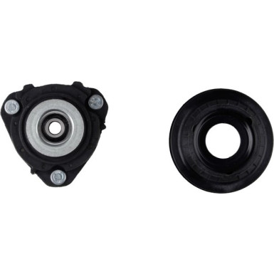 12-306114 Federbeinstützlager BILSTEIN - B1 Service Parts