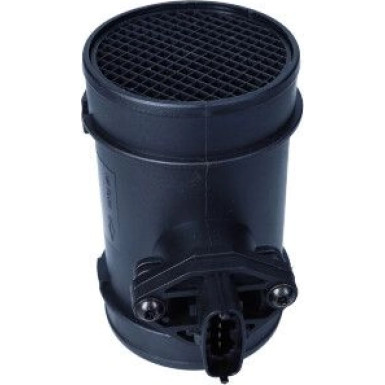 51-0027 Luftmassenmesser