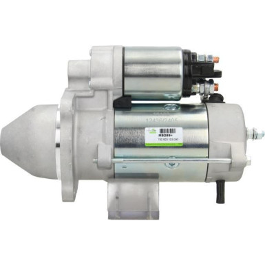 PSH | Starter | 700.503.103.090