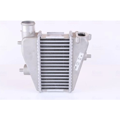 96232 Ladeluftkühler 96232 Ladeluftkühler