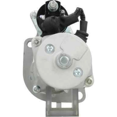 191.510.112.170 Starter +Line Original