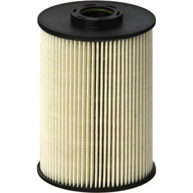 E89KP D163 Kraftstofffilter