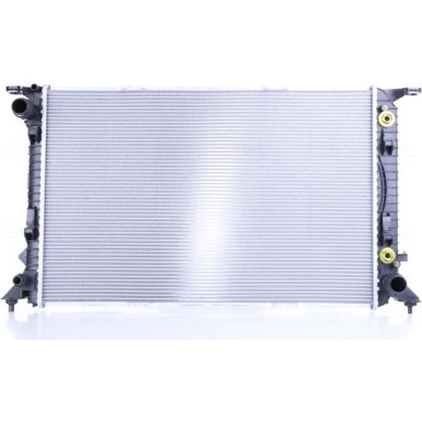 60318 Kühler, Motorkühlung 60318 Kühler, Motorkühlung