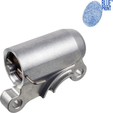 ADM57631 Riemenspanner, Zahnriemen