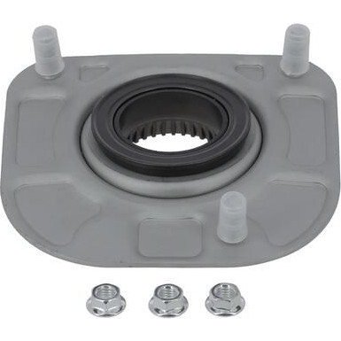 Monroe | Federbeinstützlager | MK141 Monroe | Federbeinstützlager | MK141