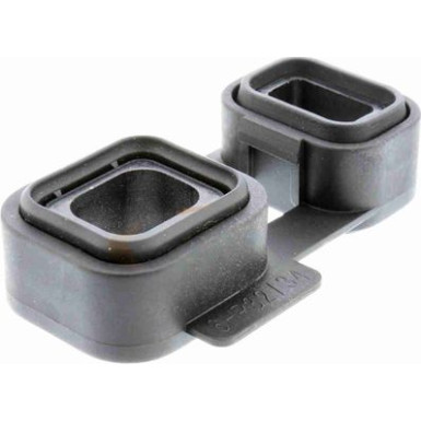 V20-2646 Dichtung, Automatikgetriebe Original VAICO Qualität