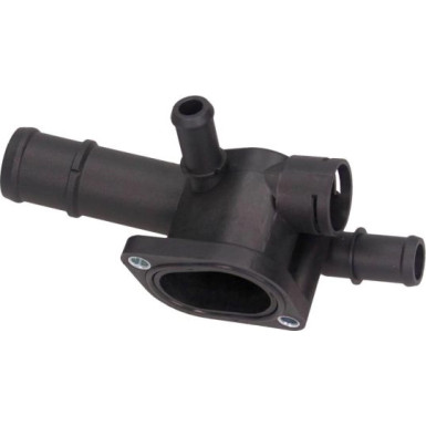 18-0390 Kühlmittelflansch