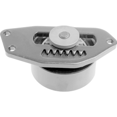 531 0553 10 Spannrolle, Keilrippenriemen 531 0553 10 Spannrolle, Keilrippenriemen