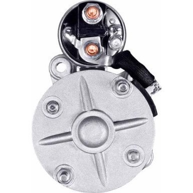 Hella | Starter | 8EA 011 610-321