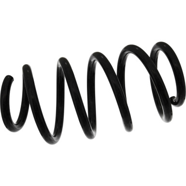 FEBI BILSTEIN 46870 Fahrwerksfeder FEBI BILSTEIN 46870 Fahrwerksfeder