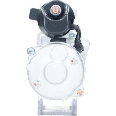 PSH | Starter | 640.523.103.030 PSH | Starter | 640.523.103.030