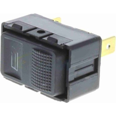 V10-73-0108 Schalter, Fensterheber Original VEMO Qualität V10-73-0108 Schalter, Fensterheber Original VEMO Qualität