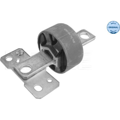 514 710 0015 Lagerung, Achskörper MEYLE-ORIGINAL: True to OE.