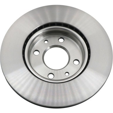 186590 Bremsscheibe 186590 Bremsscheibe