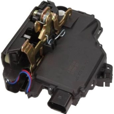 28-0267 Türschloss 28-0267 Türschloss