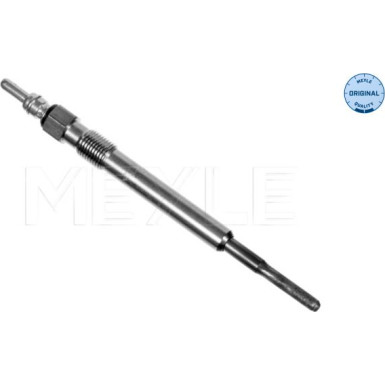 Meyle Glühkerze MEYLE-ORIGINAL: True to OE 100 860 0000