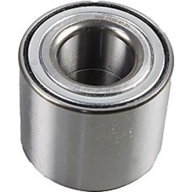 WM 2155 Radlagersatz WM 2155 Radlagersatz